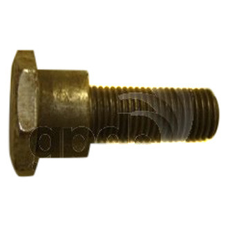 gpd® - A/C Drive Belt Idler Pulley Bolt