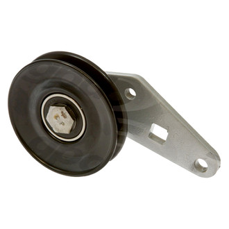 gpd® - A/C Drive Belt Idler Pulley