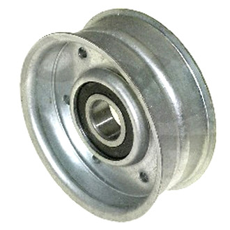 gpd® - A/C Drive Belt Idler Pulley