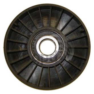 gpd® - A/C Drive Belt Idler Pulley