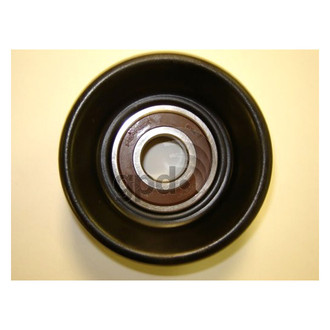gpd® - A/C Drive Belt Idler Pulley