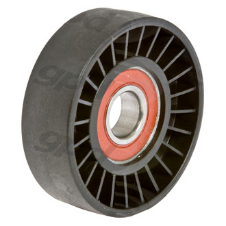 gpd® - A/C Drive Belt Idler Pulley