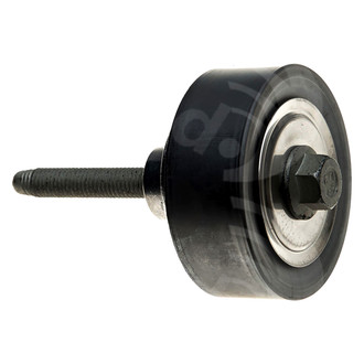 gpd® - A/C Condenser Mount
