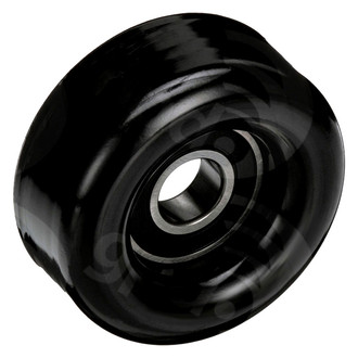 gpd® - A/C Drive Belt Idler Pulley