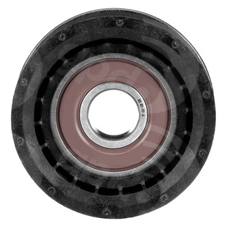 gpd® - A/C Condenser Mount
