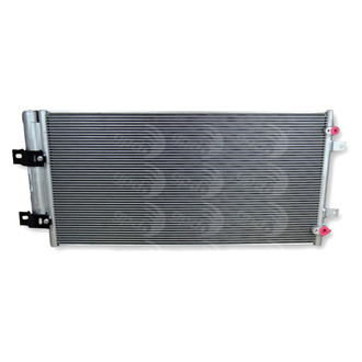 gpd® - A/C Condenser