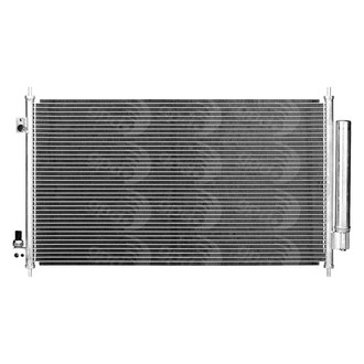 gpd® - A/C Condenser