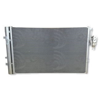 gpd® - A/C Condenser