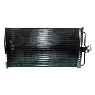gpd® - A/C Condenser