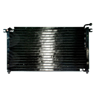 gpd® - A/C Condenser