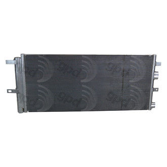 gpd® - A/C Condenser