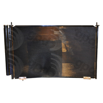 gpd® - A/C Condenser