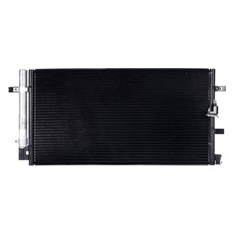 gpd® - A/C Condenser