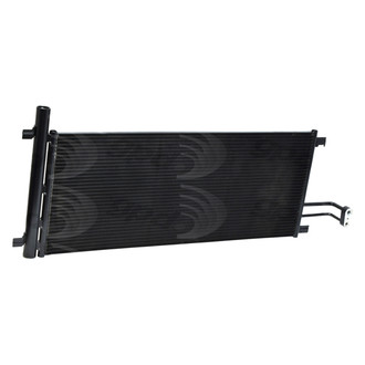 gpd® - A/C Condenser