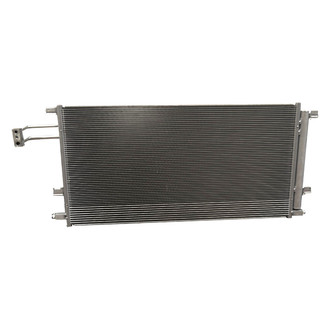 gpd® - A/C Condenser