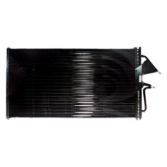 gpd® - A/C Condenser