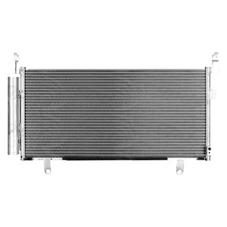 gpd® - A/C Condenser
