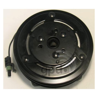 gpd® - A/C Compressor Clutch
