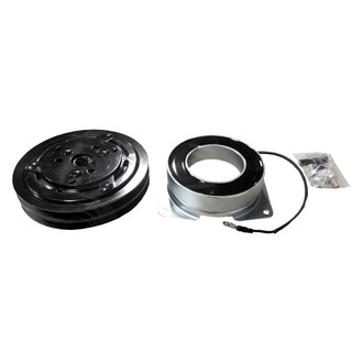 gpd® - A/C Compressor Clutch