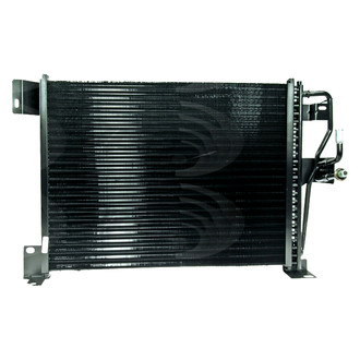 gpd® - A/C Condenser