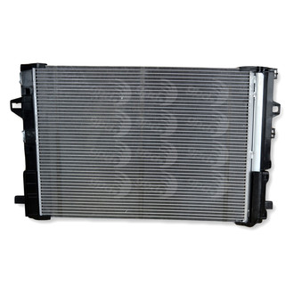 gpd® - A/C Condenser