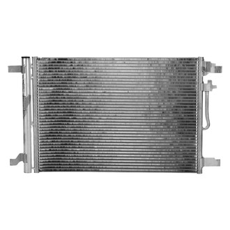 gpd® - A/C Condenser