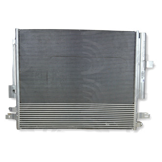 gpd® - A/C Condenser
