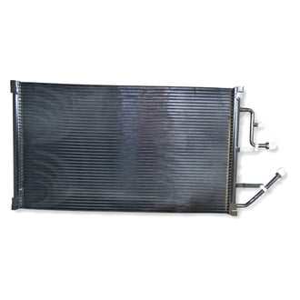 gpd® - A/C Condenser
