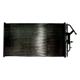 gpd® - A/C Condenser