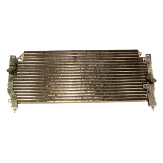 gpd® - A/C Condenser
