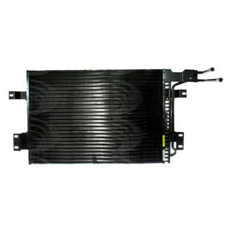 gpd® - A/C Condenser