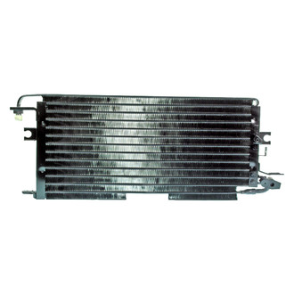 gpd® - A/C Condenser