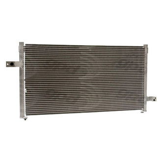 gpd® - A/C Condenser