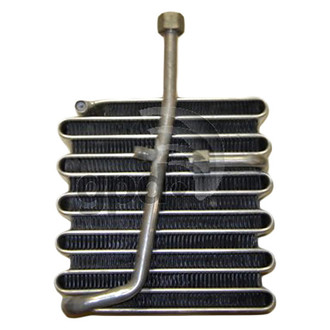 gpd® - A/C Evaporator Core