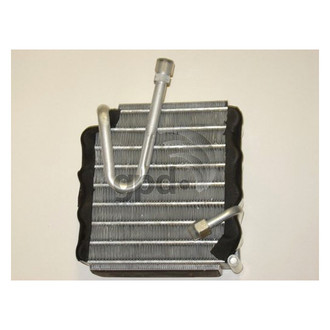 gpd® - A/C Evaporator Core