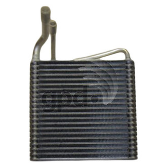 gpd® - A/C Evaporator Core