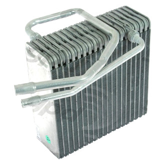 gpd® - A/C Evaporator Core