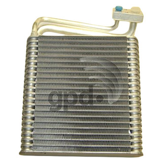 gpd® - A/C Evaporator Core