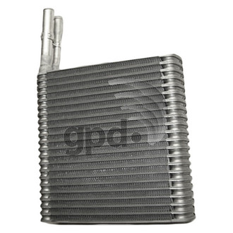 gpd® - A/C Evaporator Core