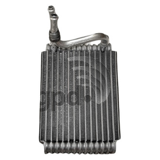 gpd® - A/C Evaporator Core