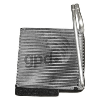 gpd® - A/C Evaporator Core