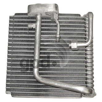 gpd® - A/C Evaporator Core