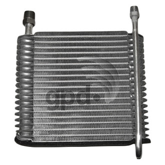 gpd® - A/C Evaporator Core