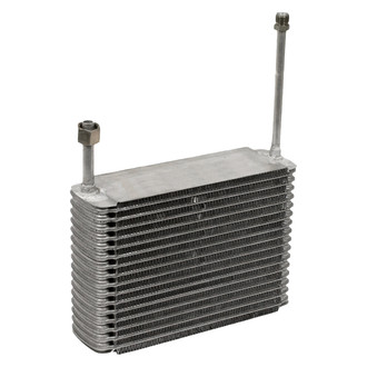 gpd® - A/C Evaporator Core