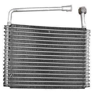 gpd® - A/C Evaporator Core