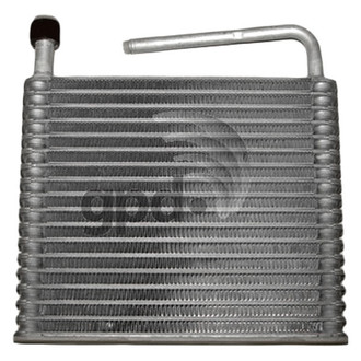 gpd® - A/C Evaporator Core