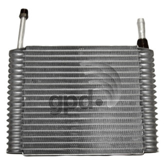 gpd® - A/C Evaporator Core