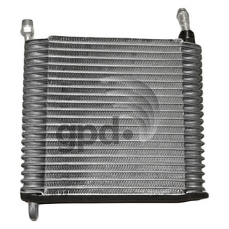 gpd® - A/C Evaporator Core