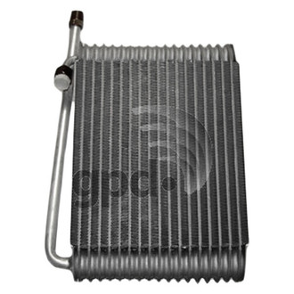 gpd® - A/C Evaporator Core
