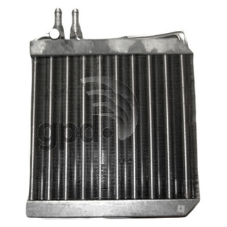 gpd® - A/C Evaporator Core